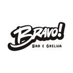 patrocinador 2