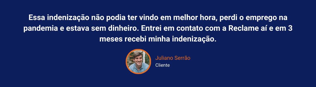 imagem carousel 2