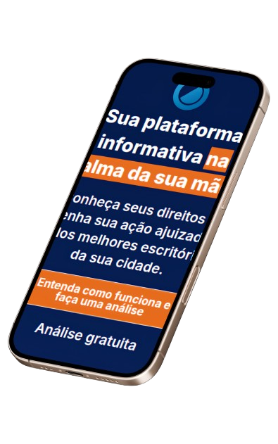 imagem capa - reclame
