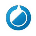 logo reclame