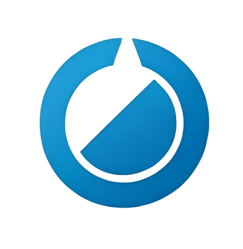 logo reclame