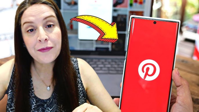 thumbnail video