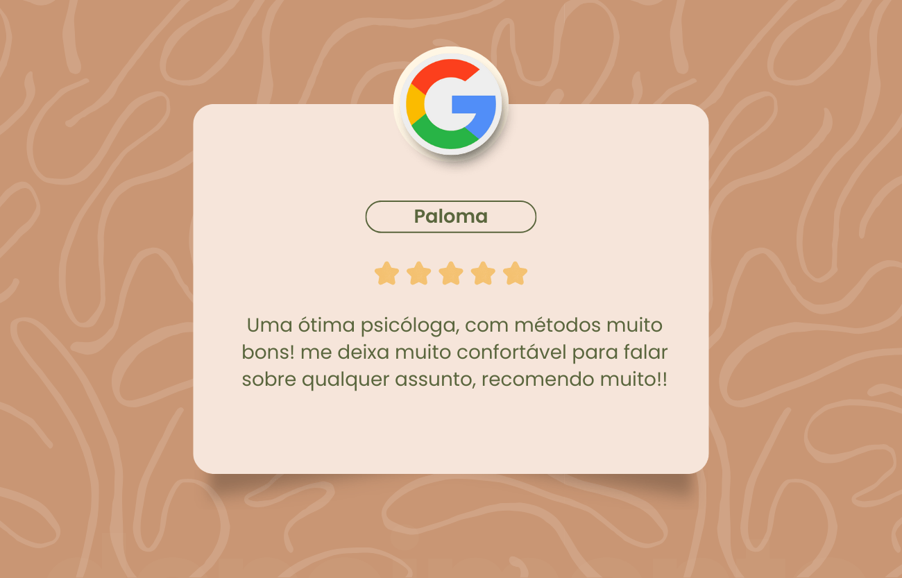 Post-Instagram-Depoimento-de-Clientes-Feedback-Moderno-Marrom-3.png