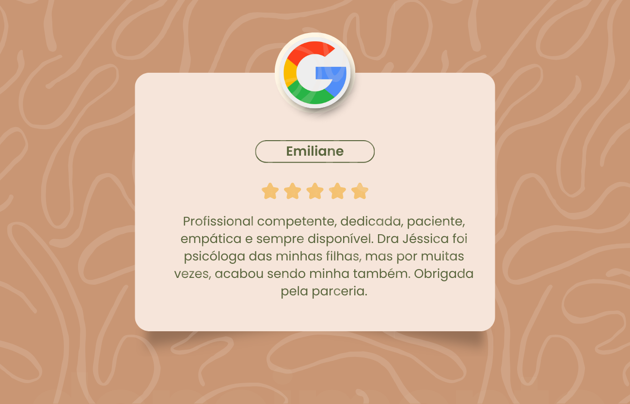 Post-Instagram-Depoimento-de-Clientes-Feedback-Moderno-Marrom-4.png