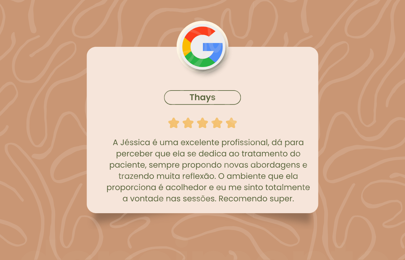 Post-Instagram-Depoimento-de-Clientes-Feedback-Moderno-Marrom-6.png
