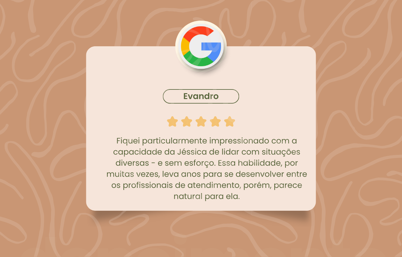 Post-Instagram-Depoimento-de-Clientes-Feedback-Moderno-Marrom-7.png