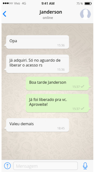 prime hub pro testimonials 1