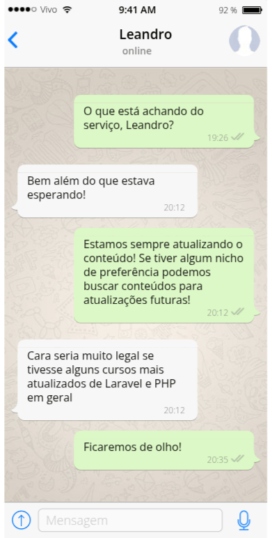 prime hub pro testimonials 4